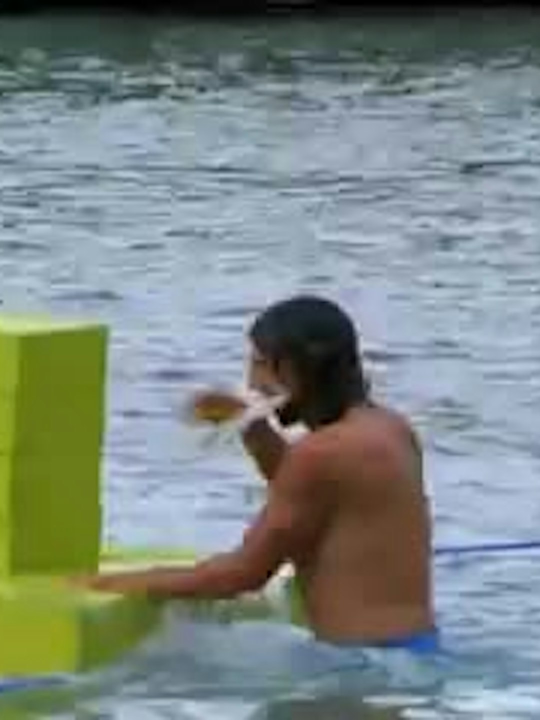 Episodio 61