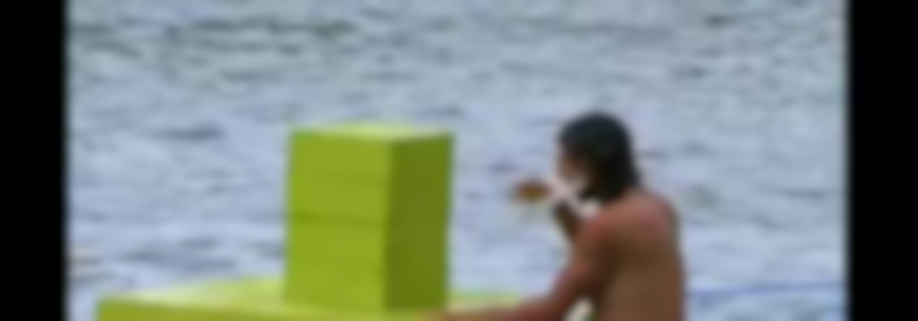 Episodio 61