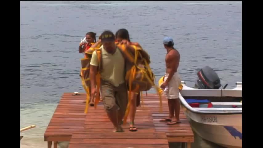 Episodio 74