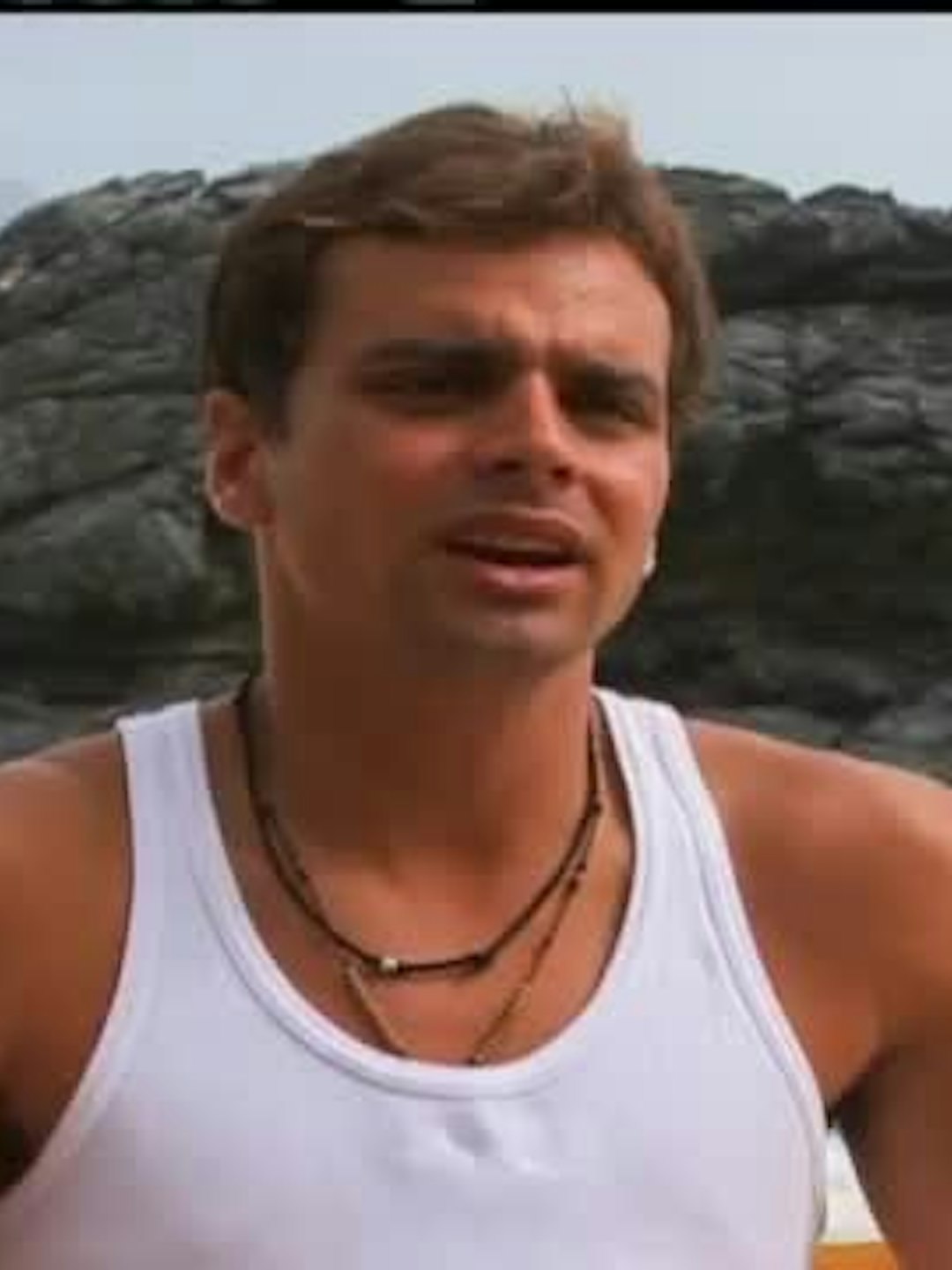 Episodio 57