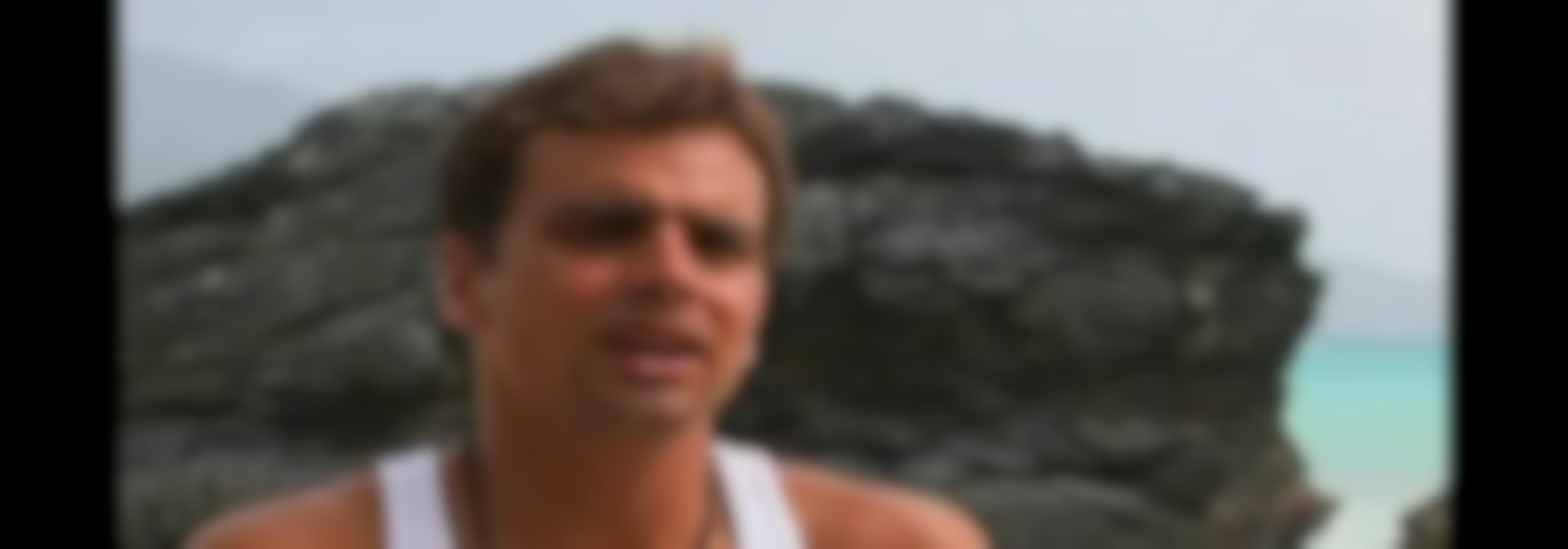 Episodio 57