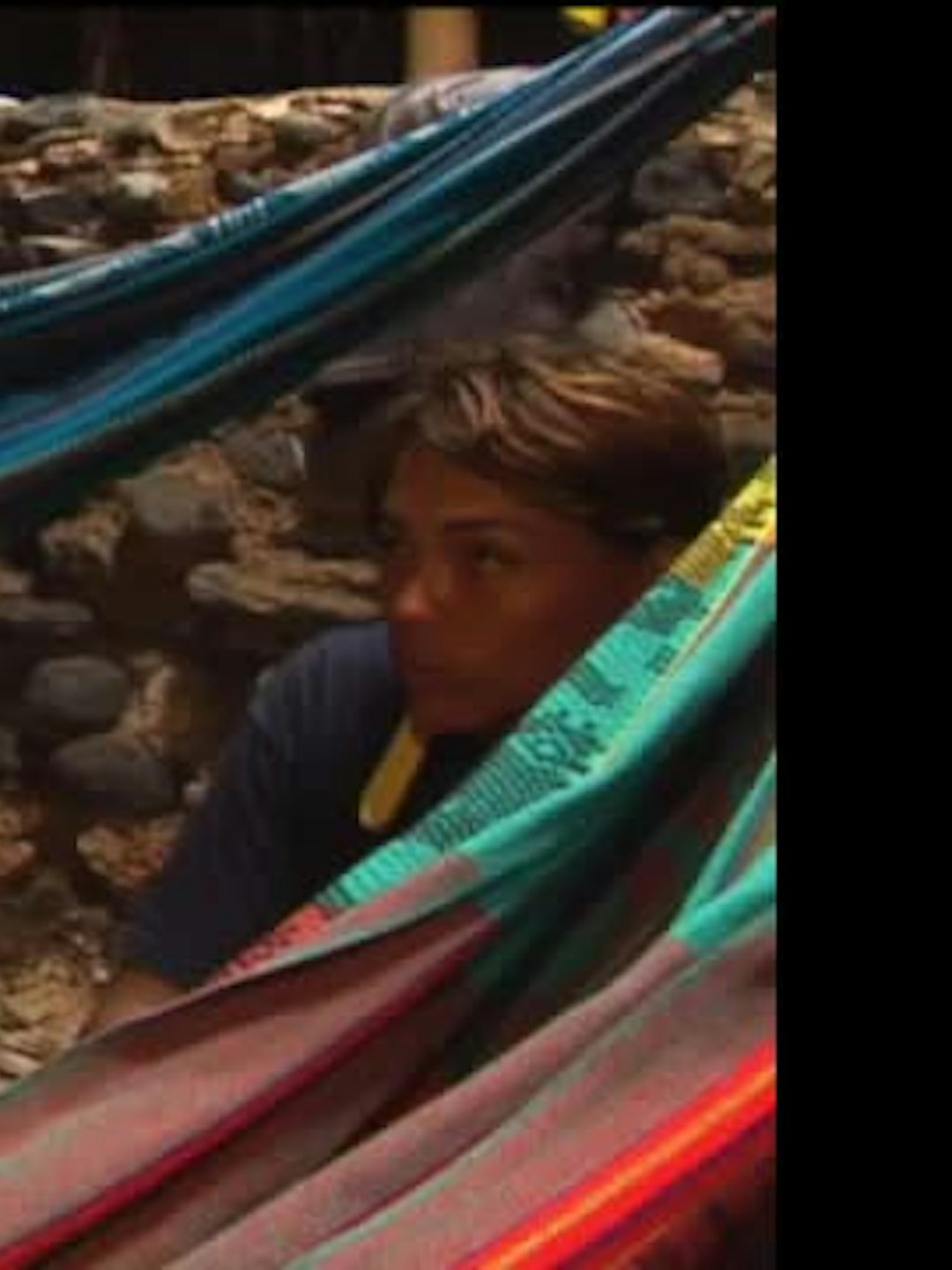 Episodio 73