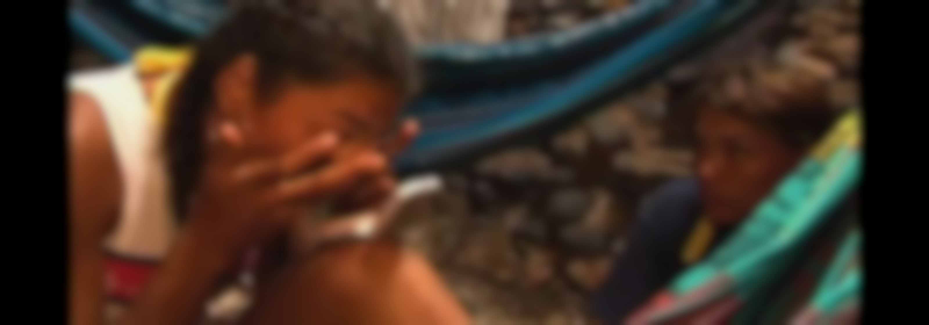 Episodio 73