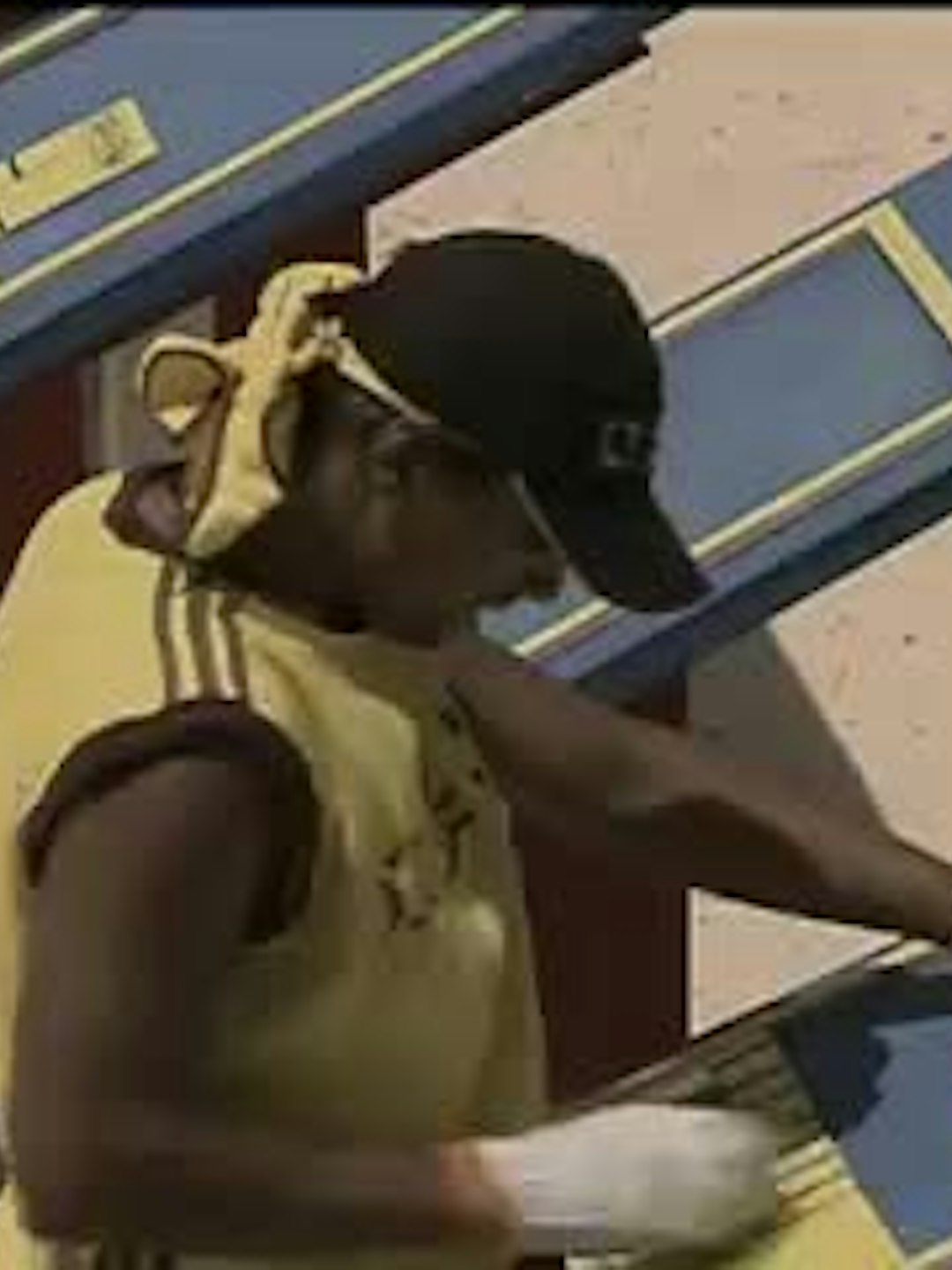 Episodio 72
