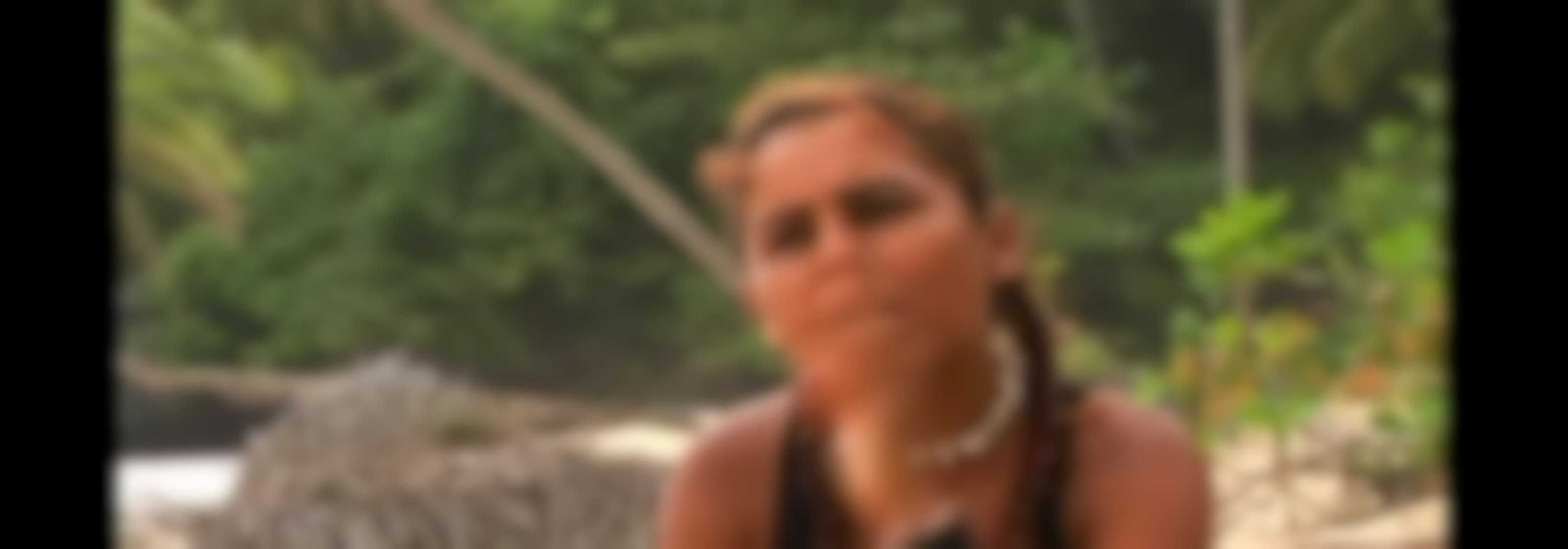 Episodio 59