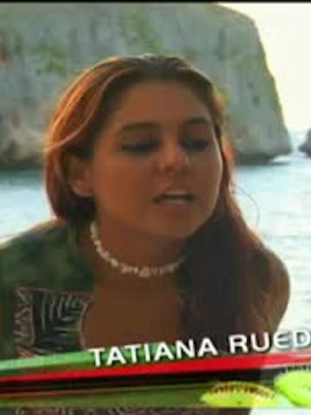 Episodio 71