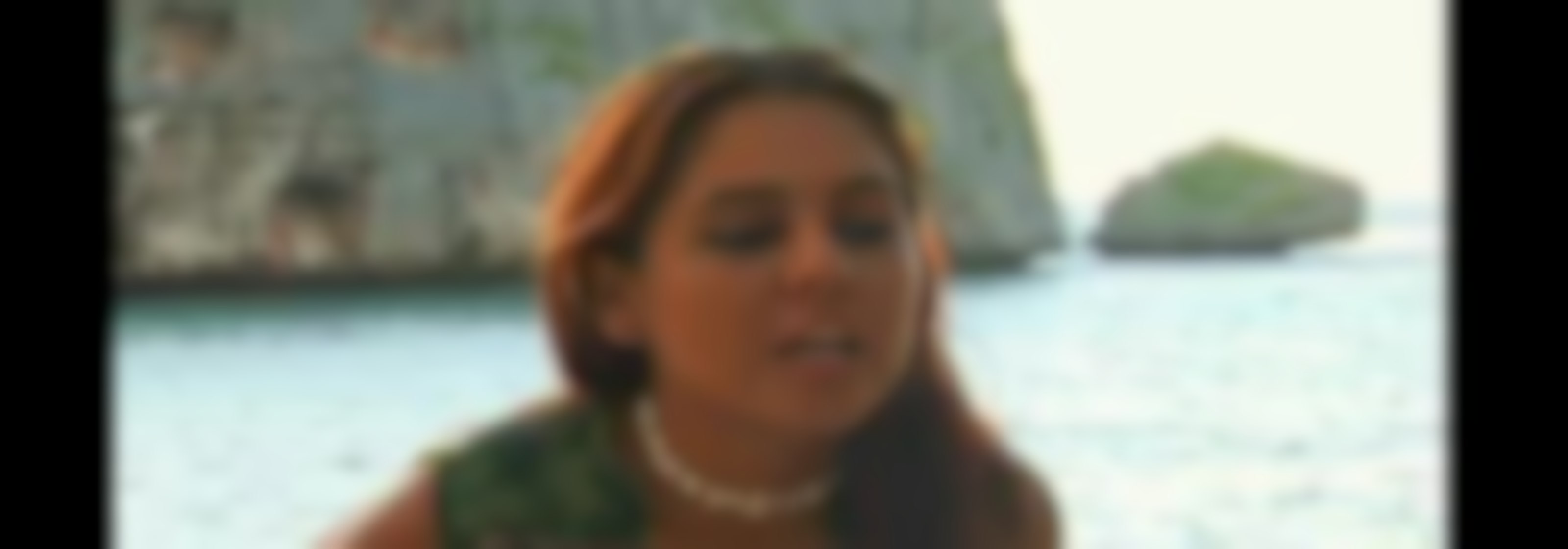 Episodio 71