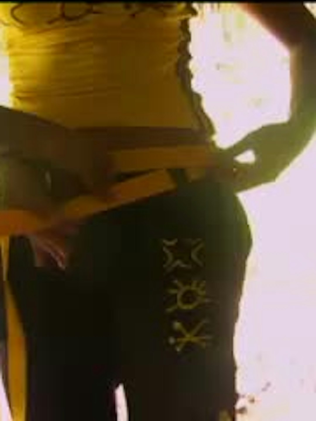 Episodio 64