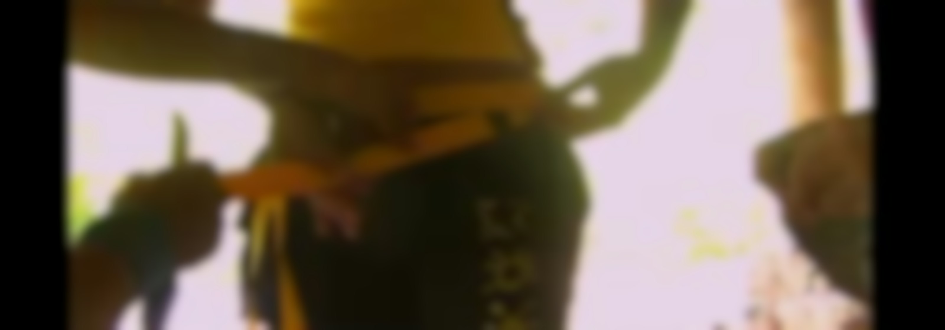 Episodio 64