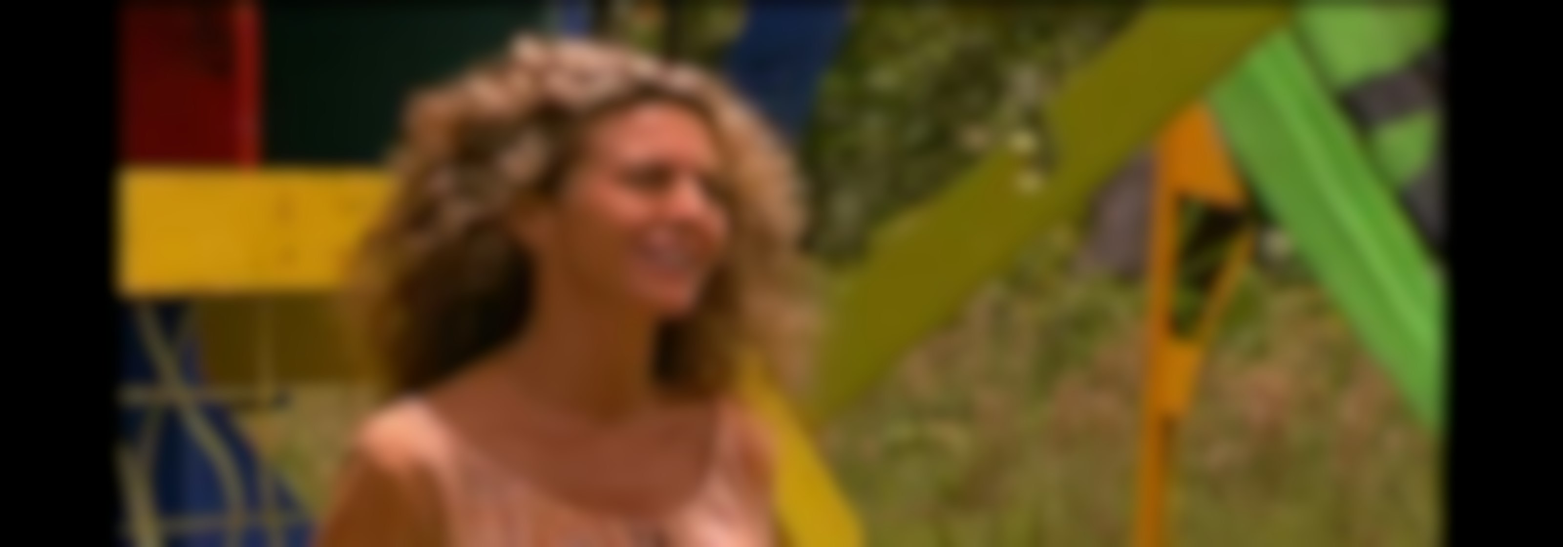 Episodio 70