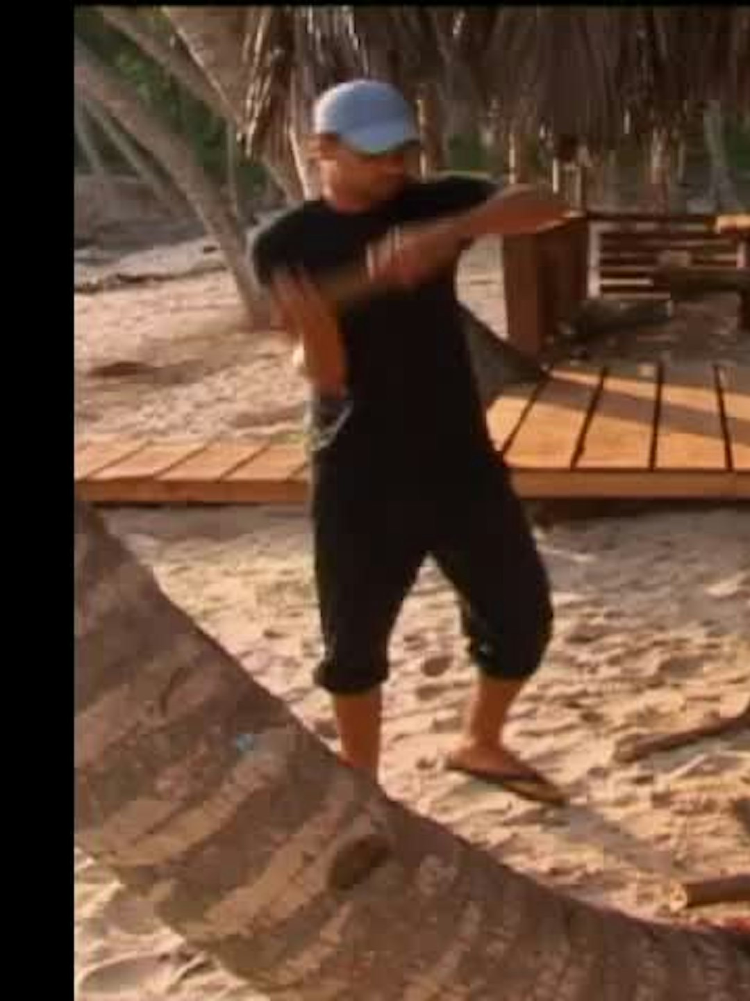Episodio 85