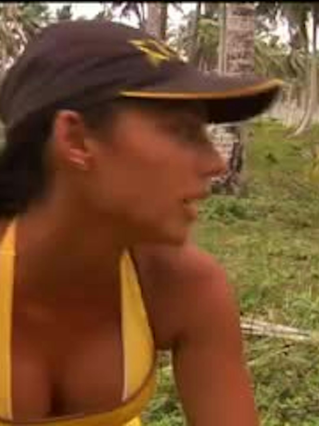 Episodio 87