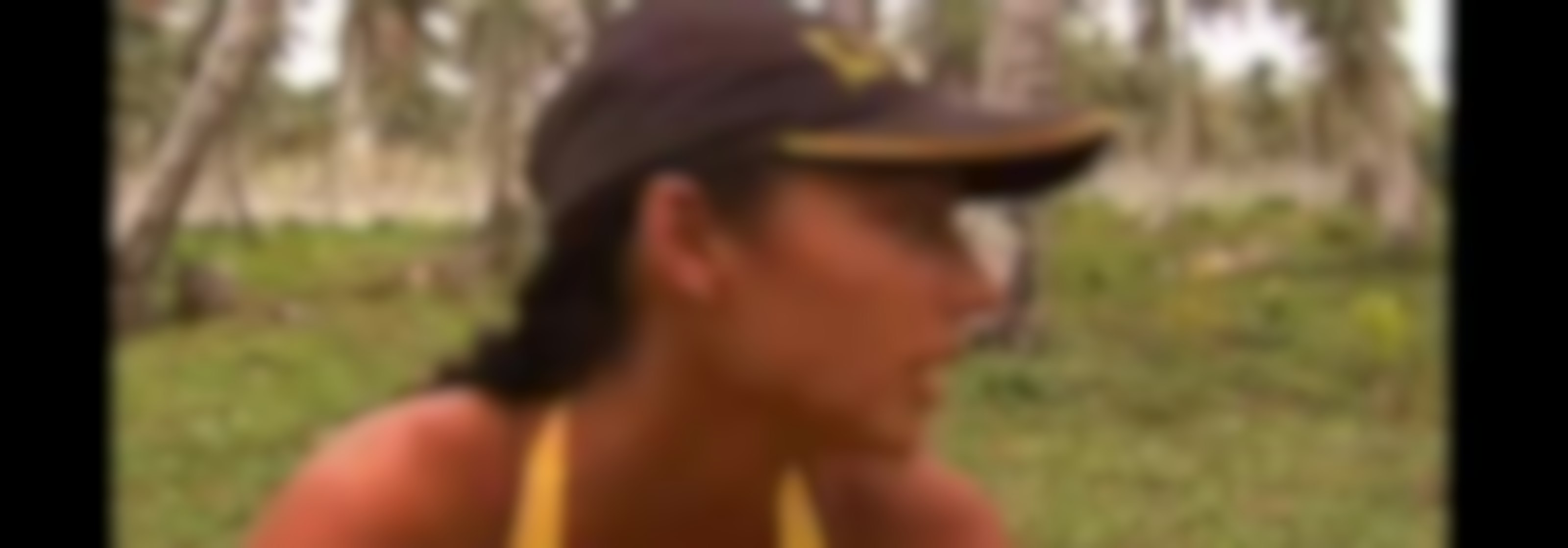 Episodio 87