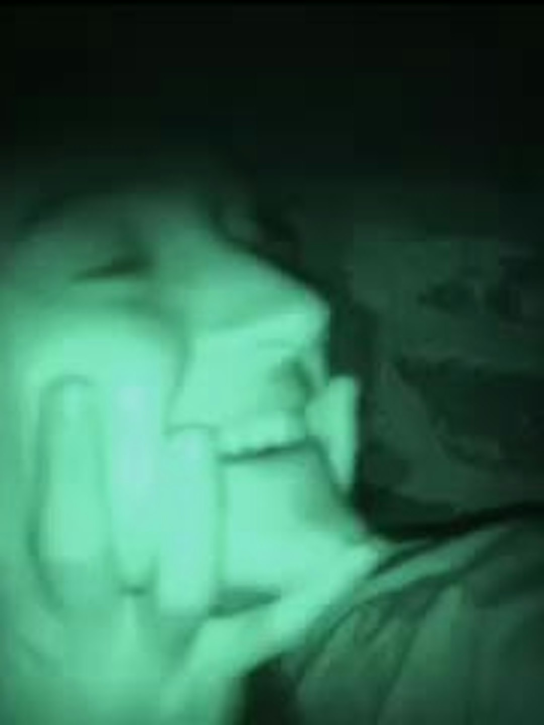Episodio 79
