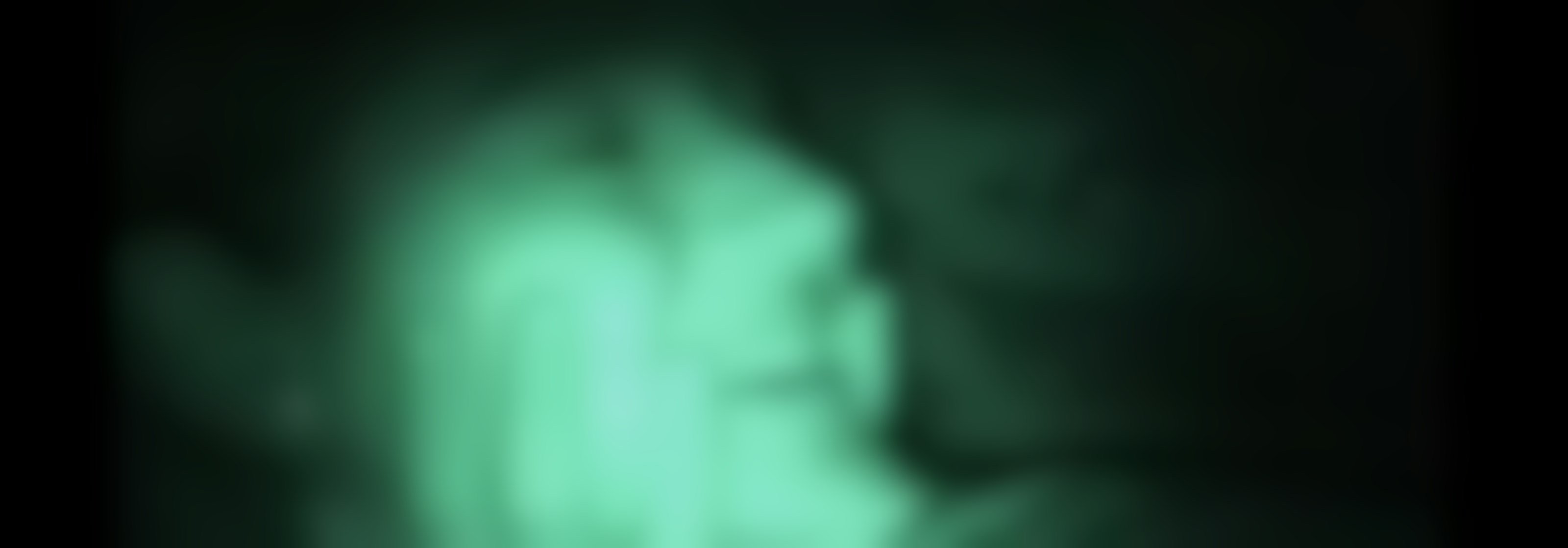 Episodio 79