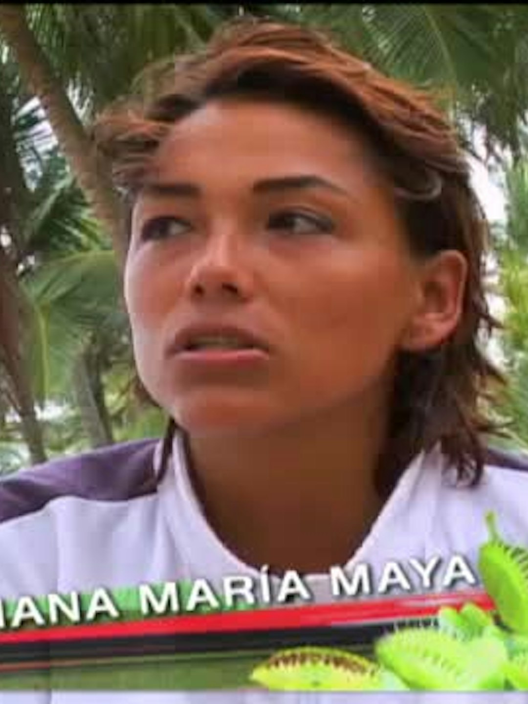 Episodio 77