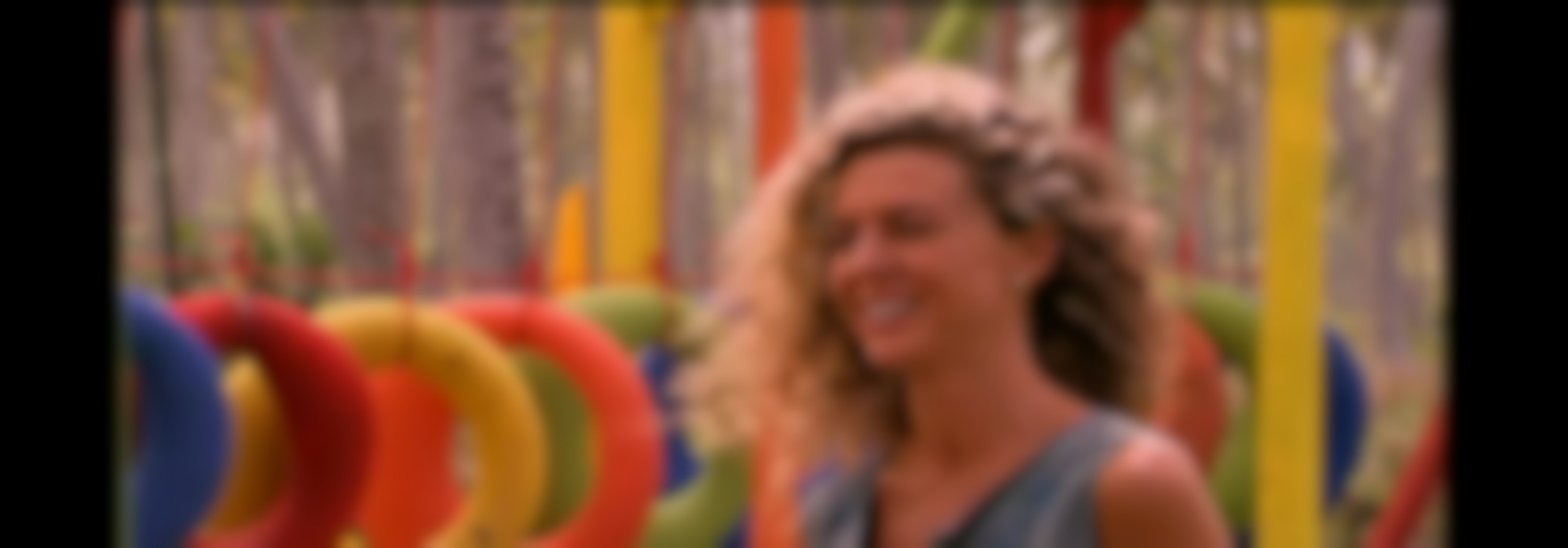 Episodio 83