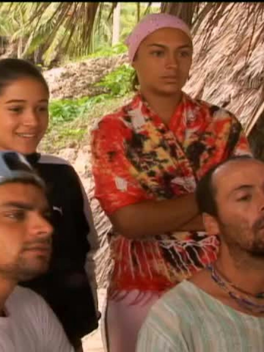 Episodio 86