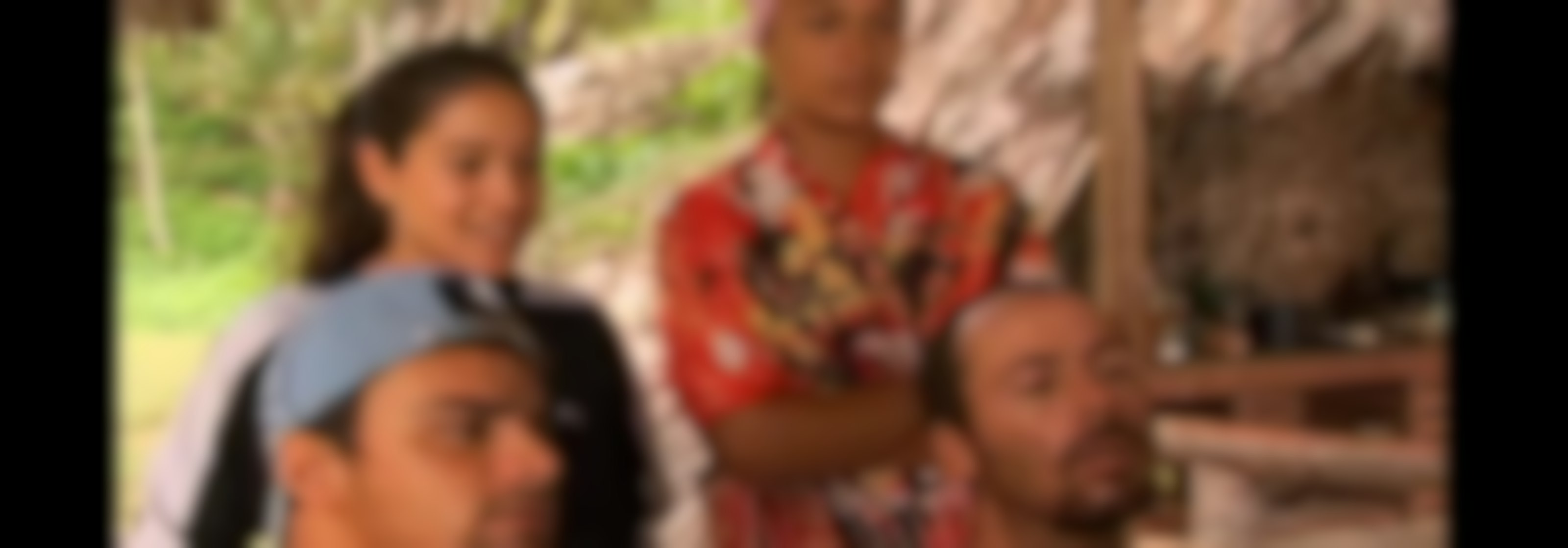 Episodio 86