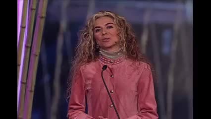 Episodio 91