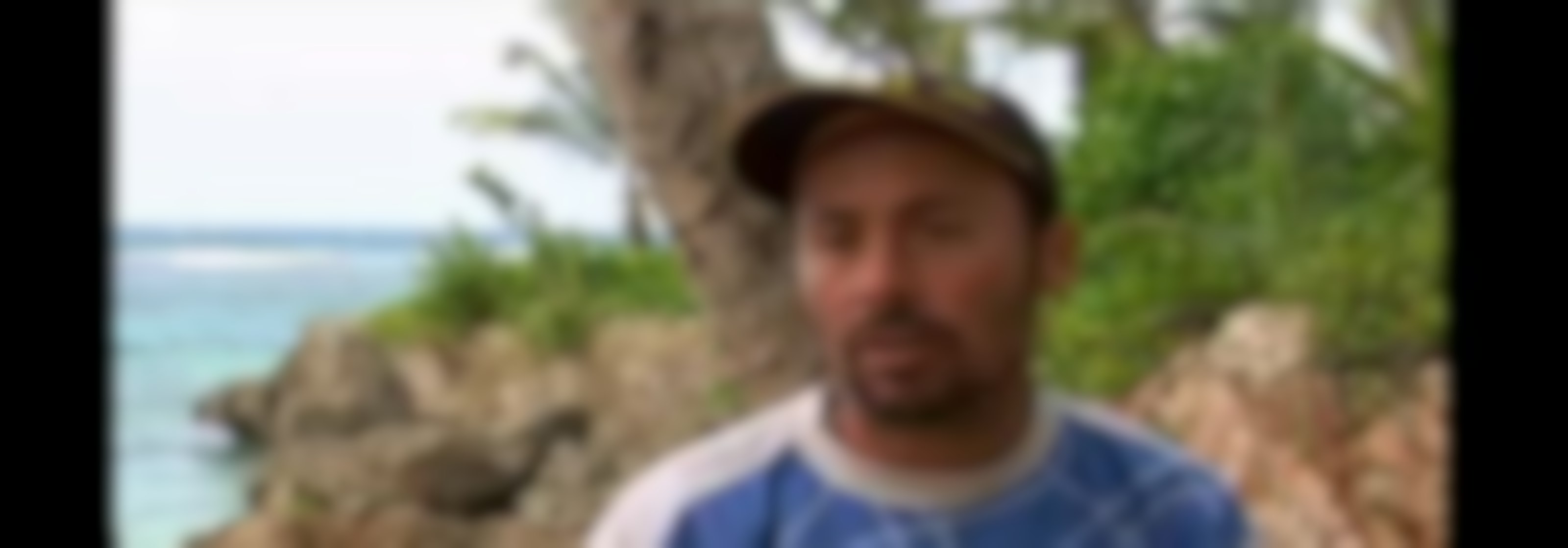 Episodio 82