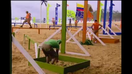 Episodio 4