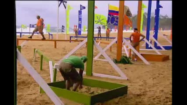 Episodio 4