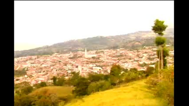 Episodio 1