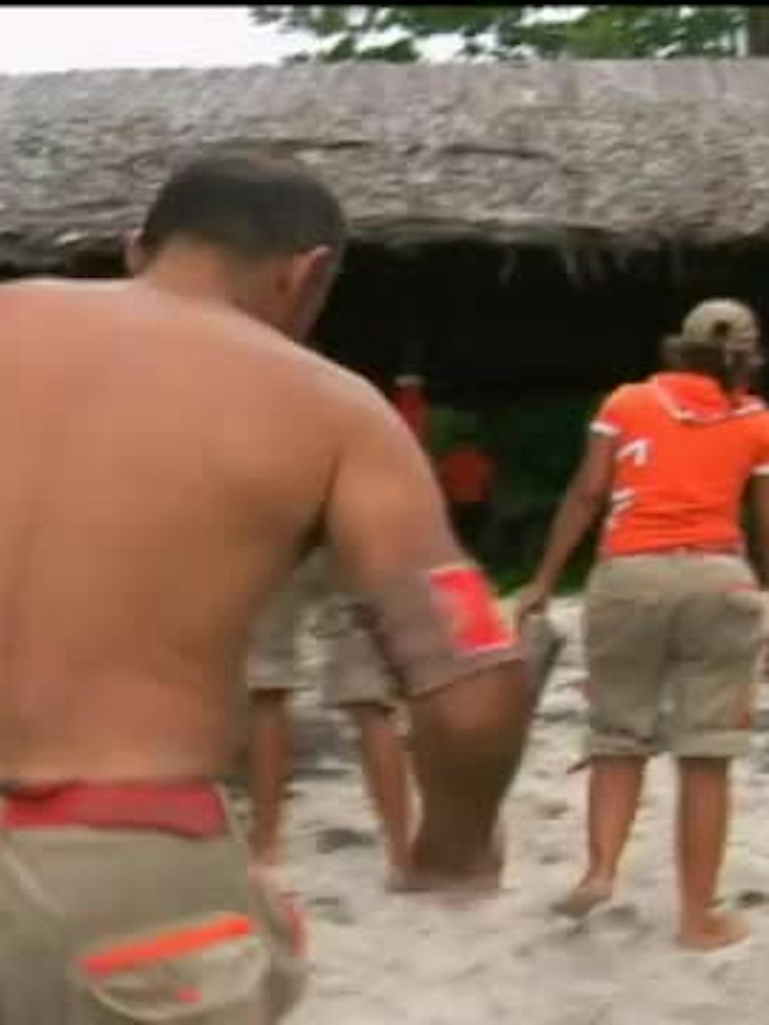 Episodio 13