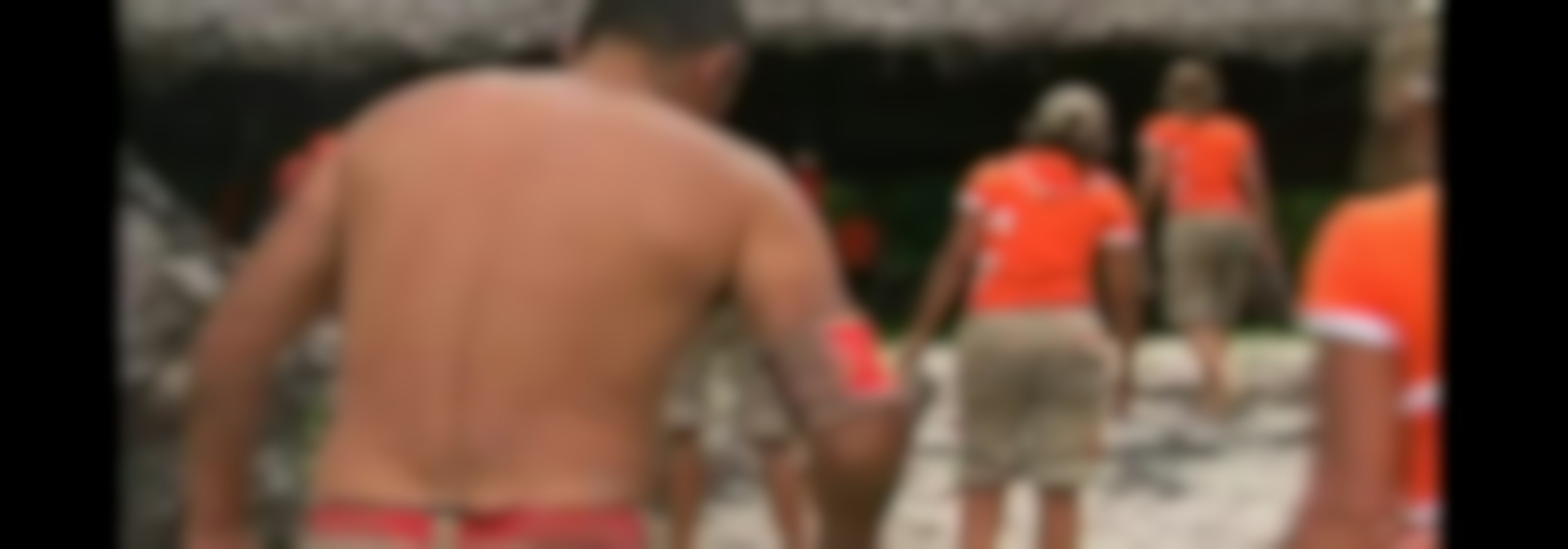 Episodio 13