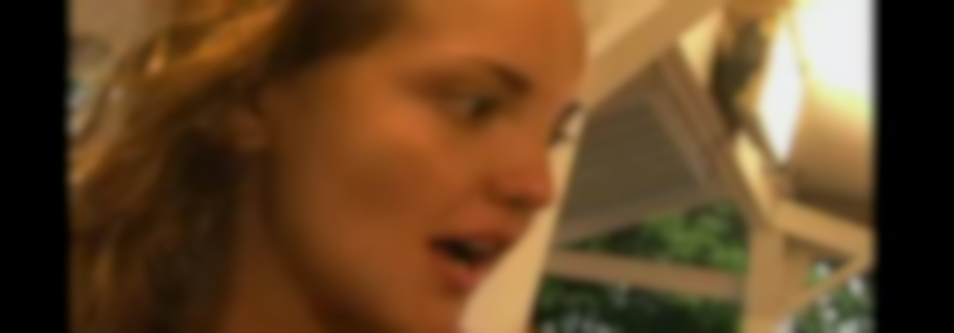 Episodio 14