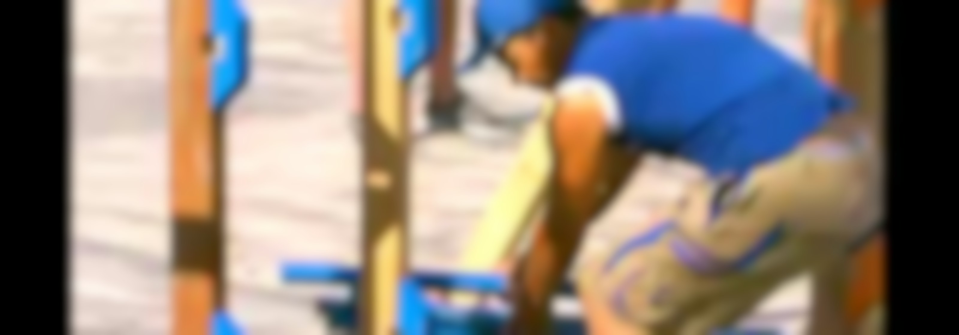 Episodio 18