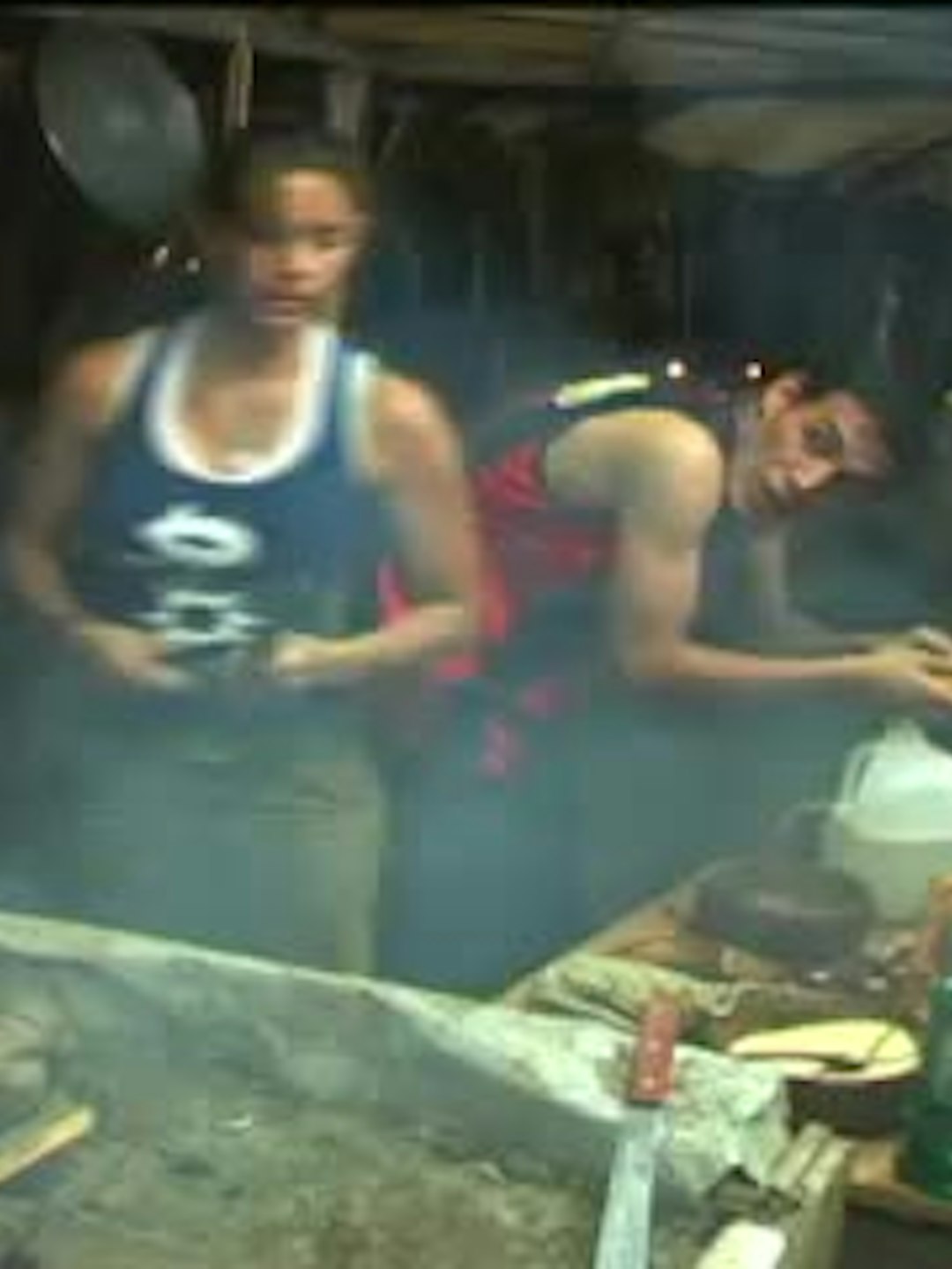 Episodio 2