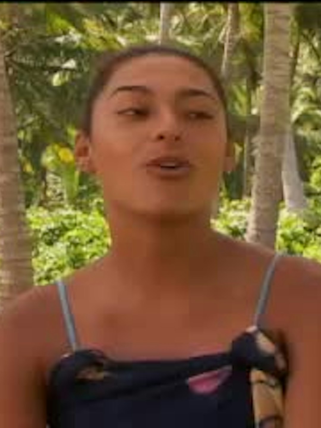 Episodio 89