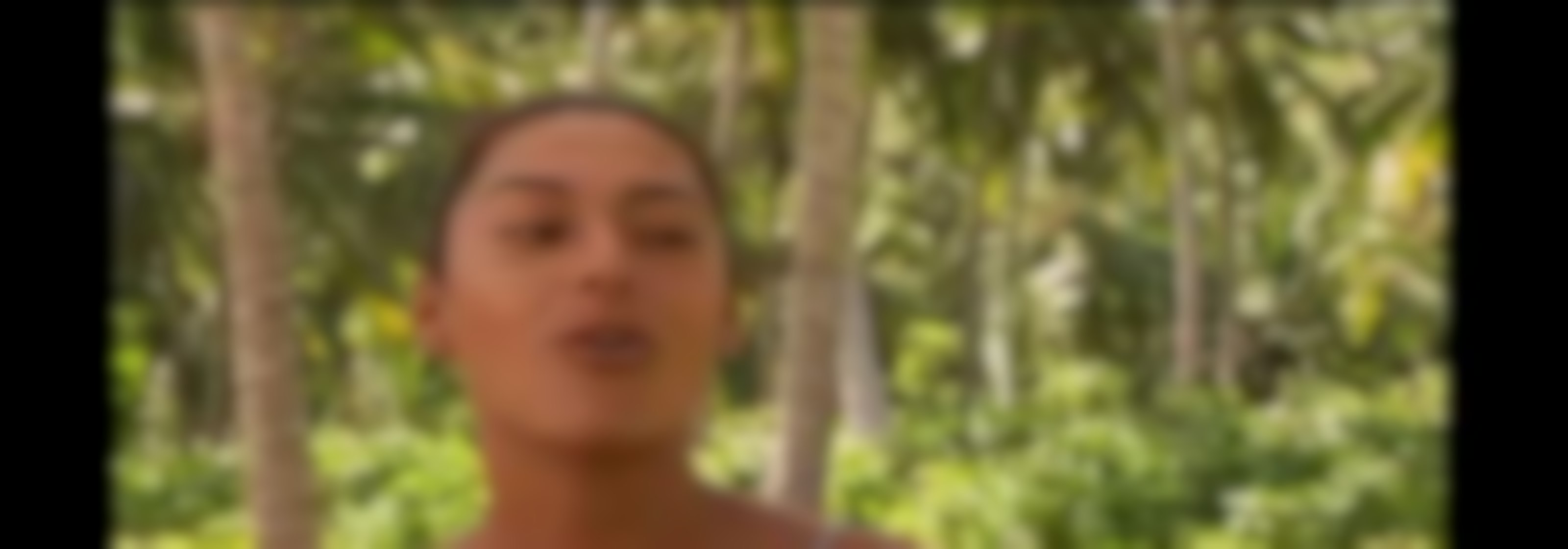Episodio 89