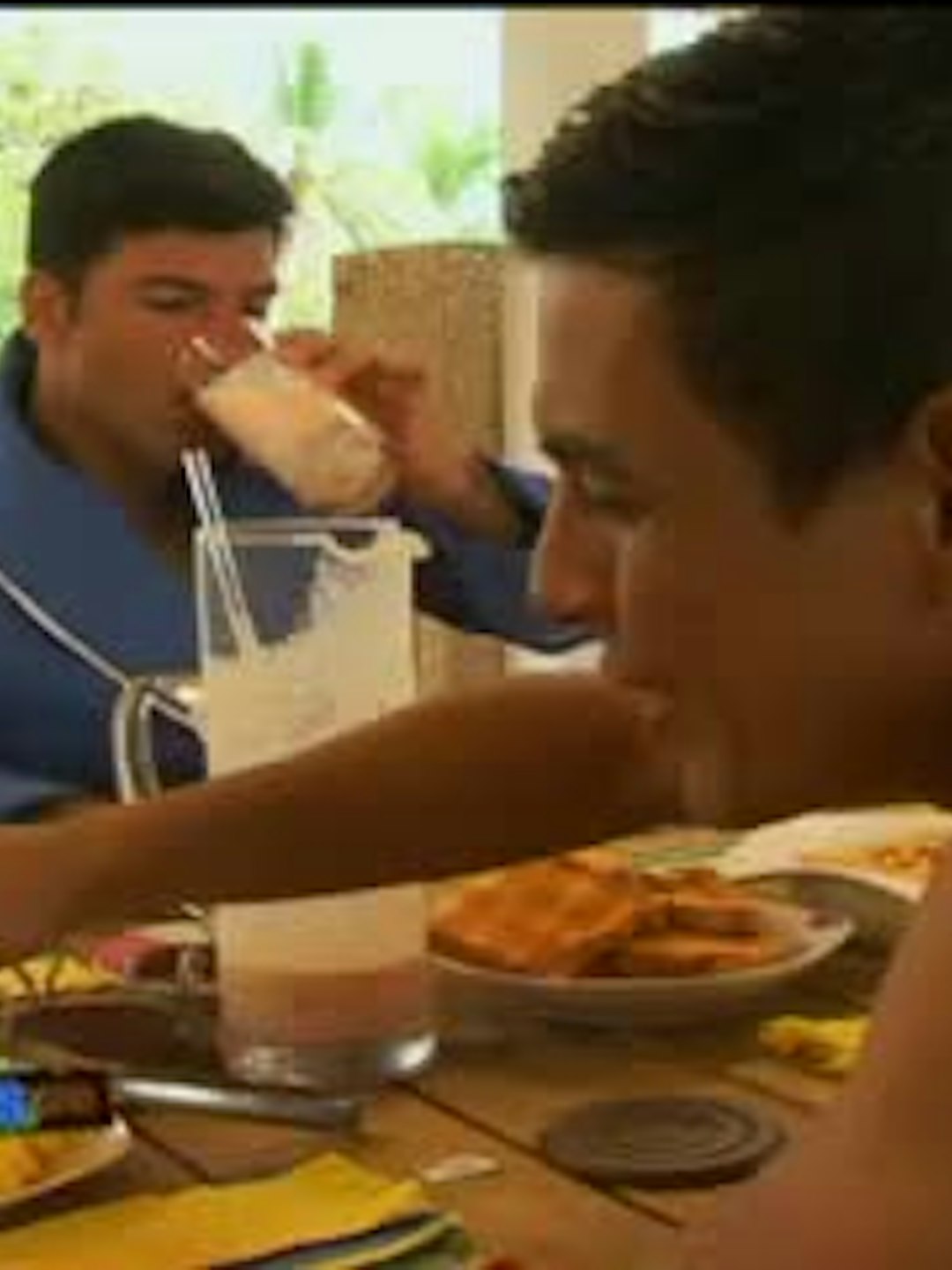 Episodio 7