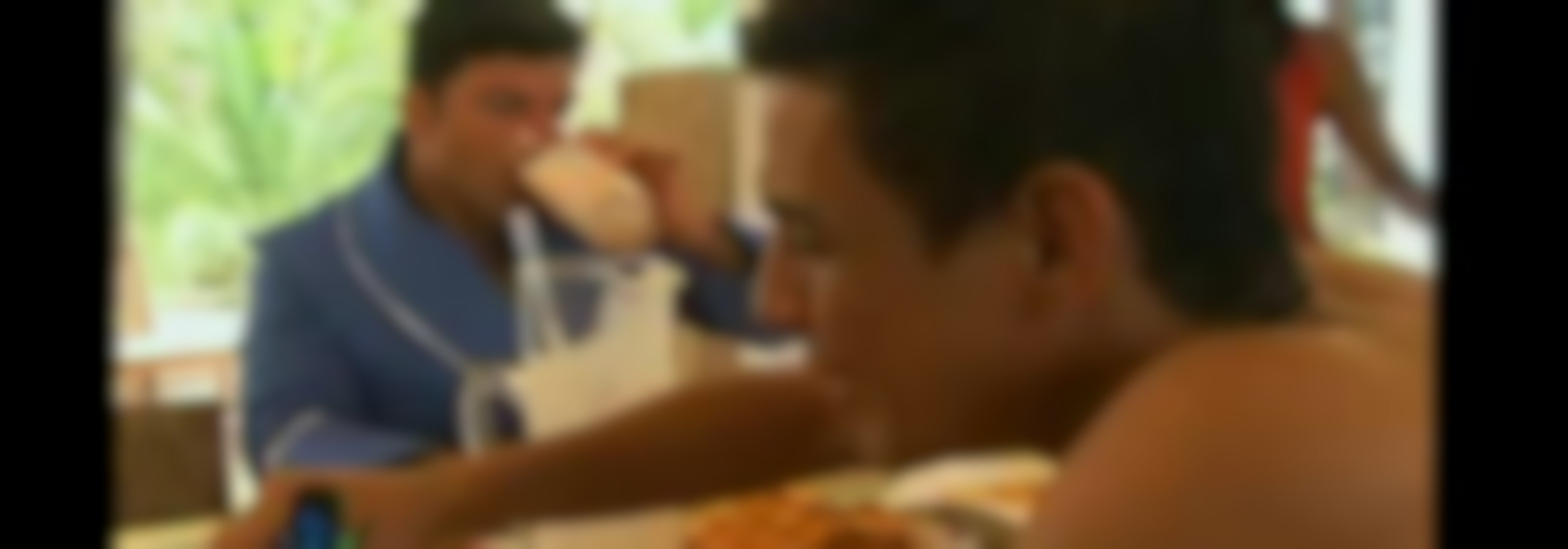 Episodio 7