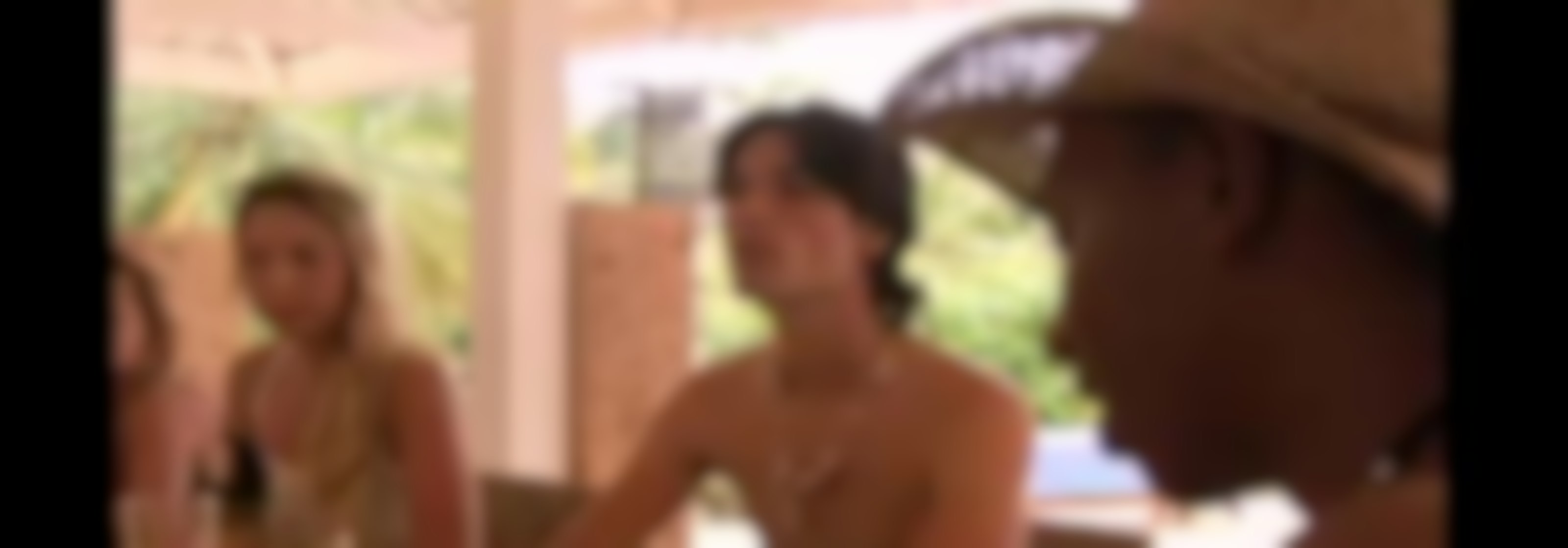 Episodio 16