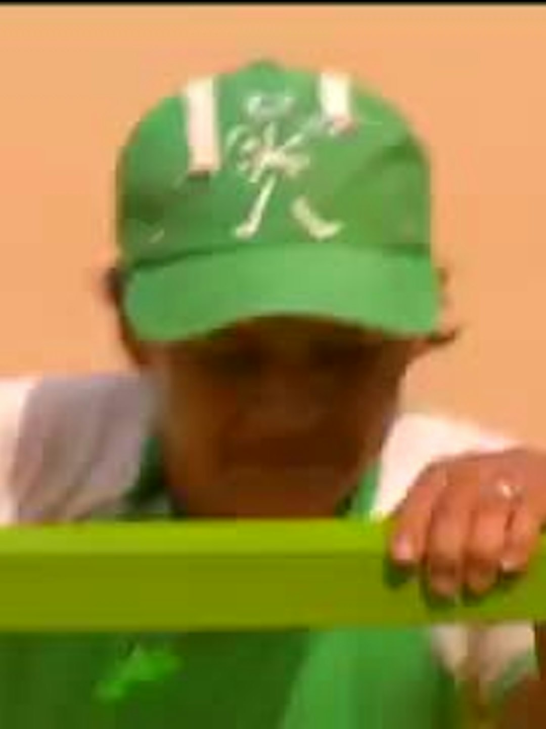 Episodio 9