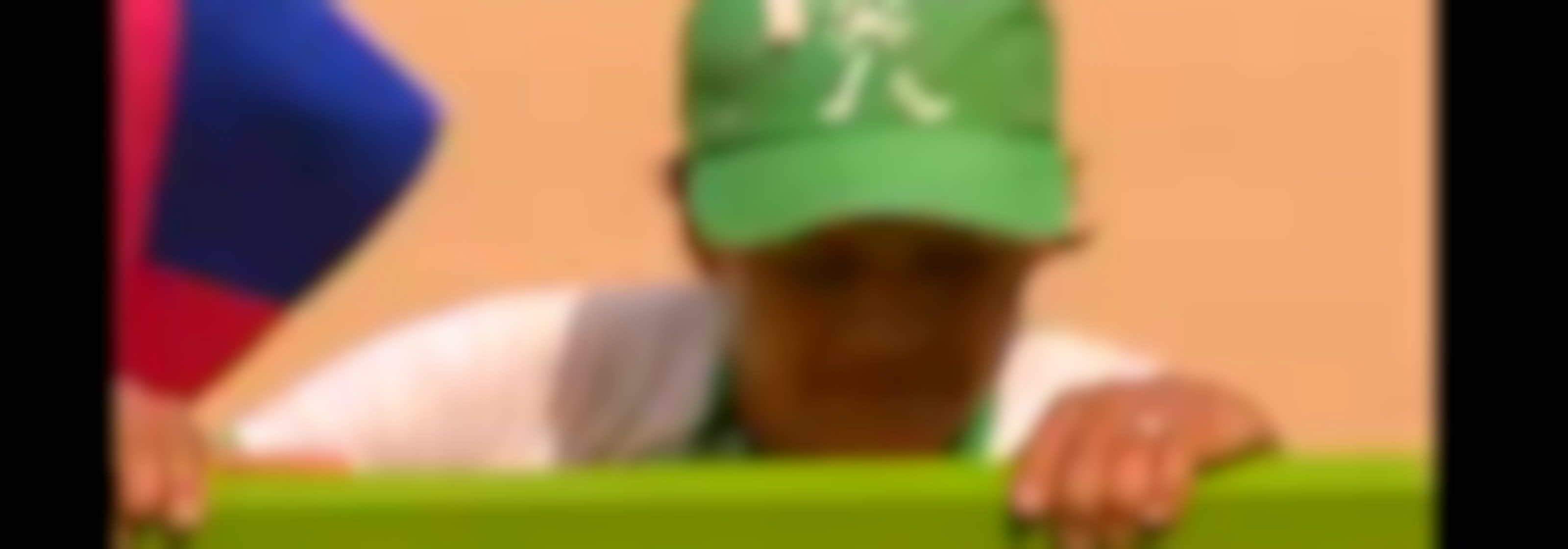 Episodio 9