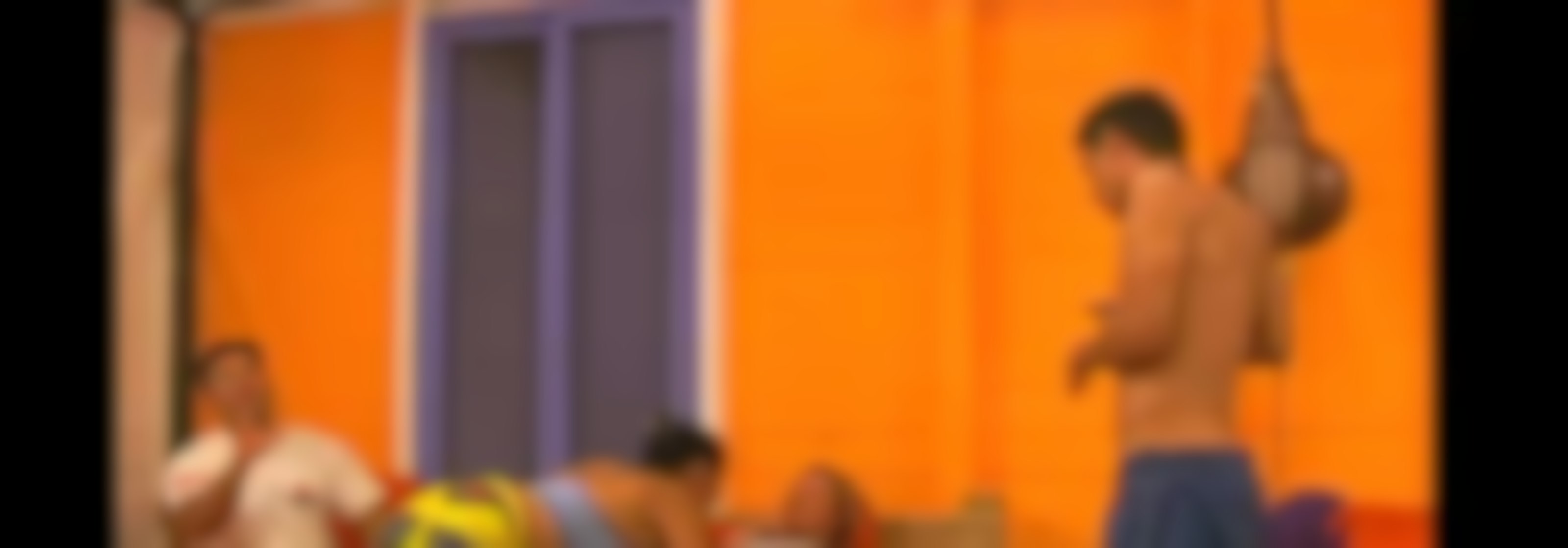 Episodio 10