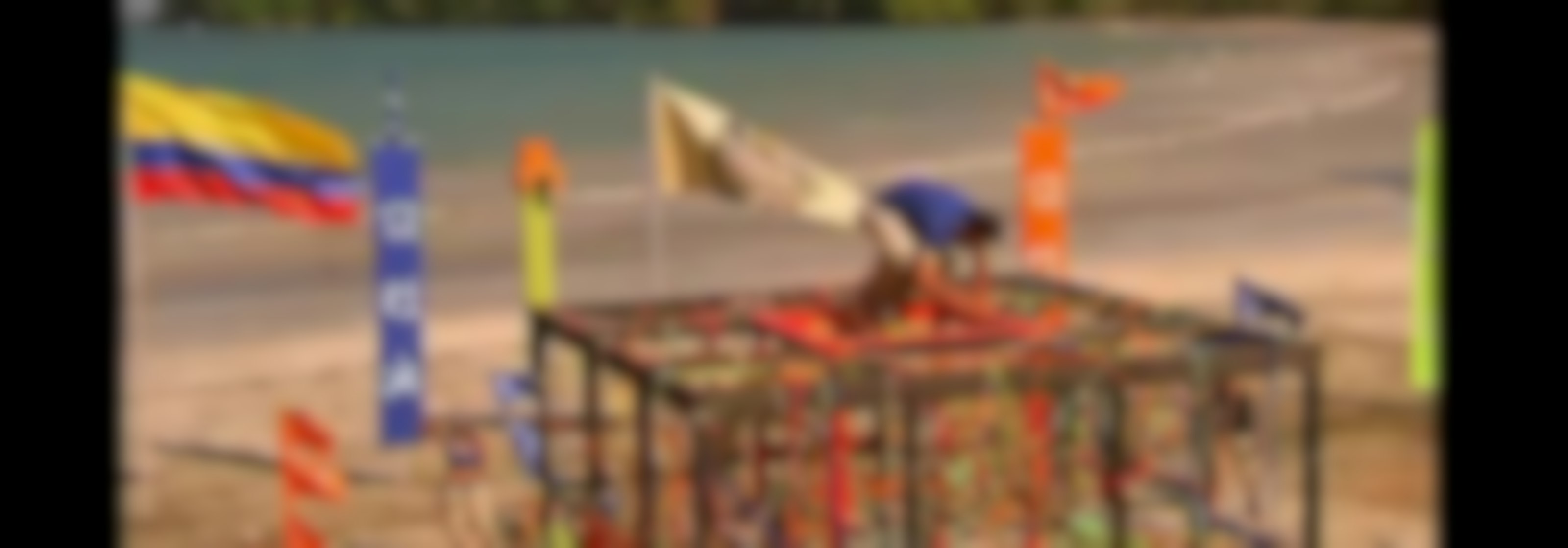 Episodio 23