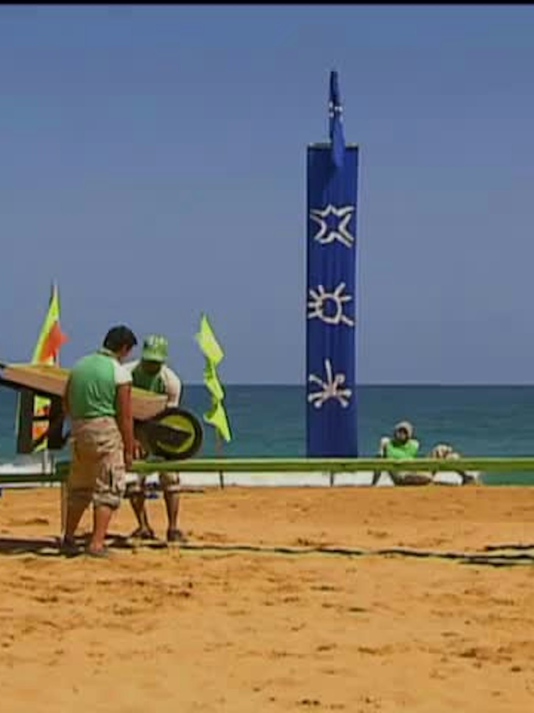 Episodio 27