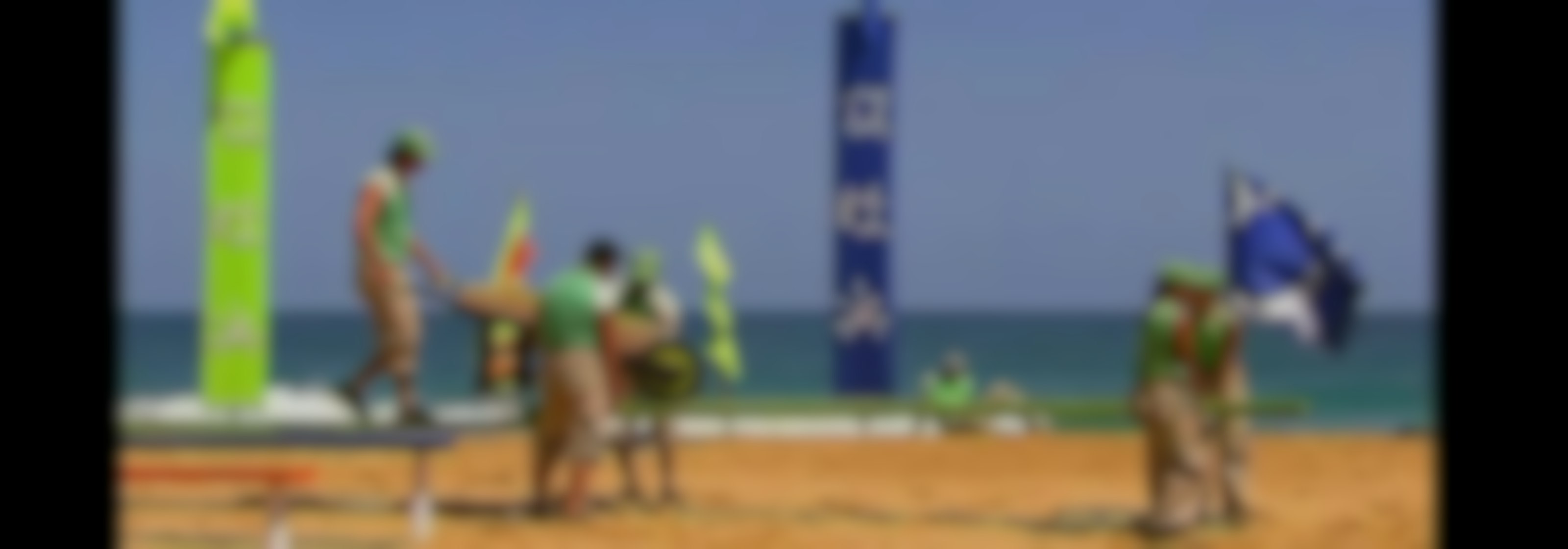 Episodio 27