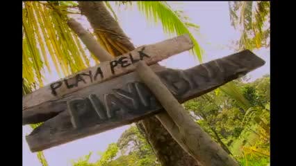 Episodio 21