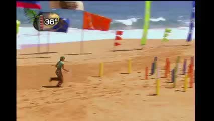 Episodio 24