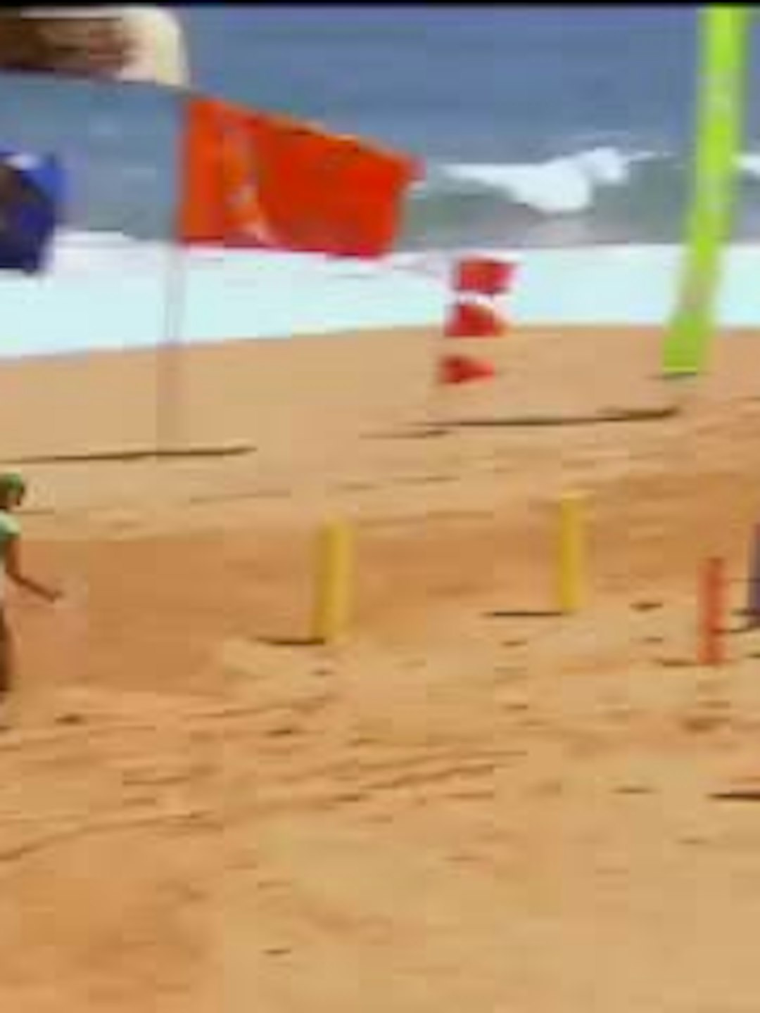 Episodio 24