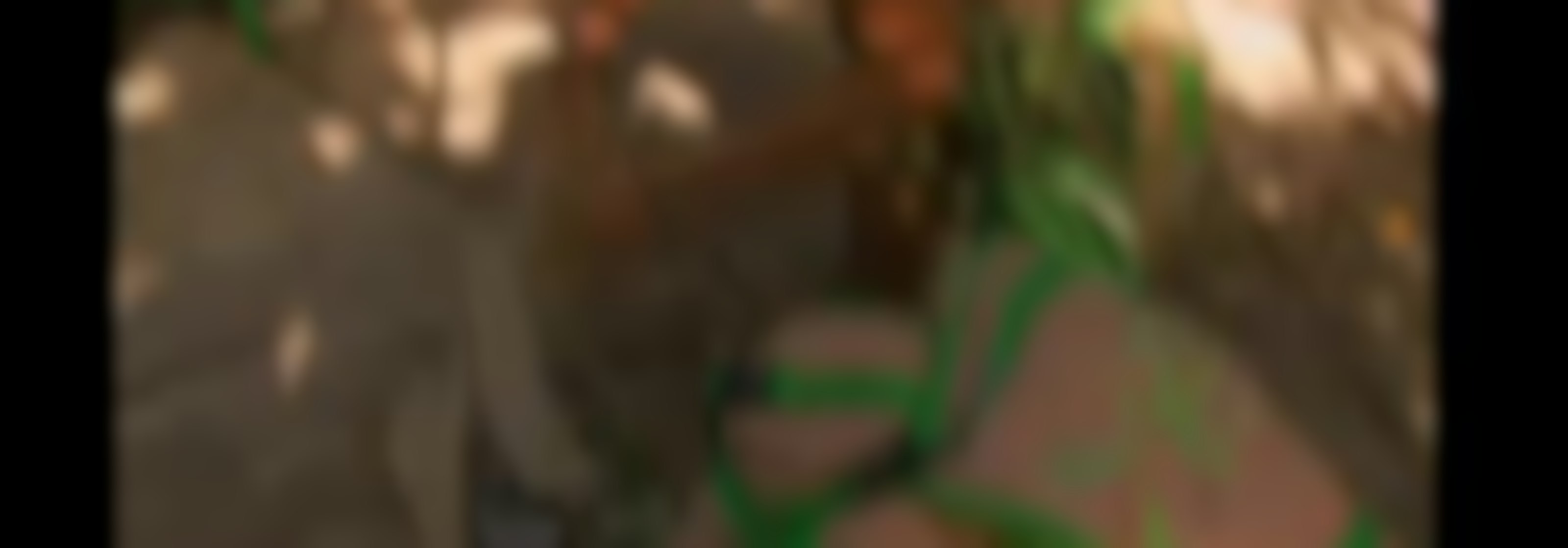 Episodio 26
