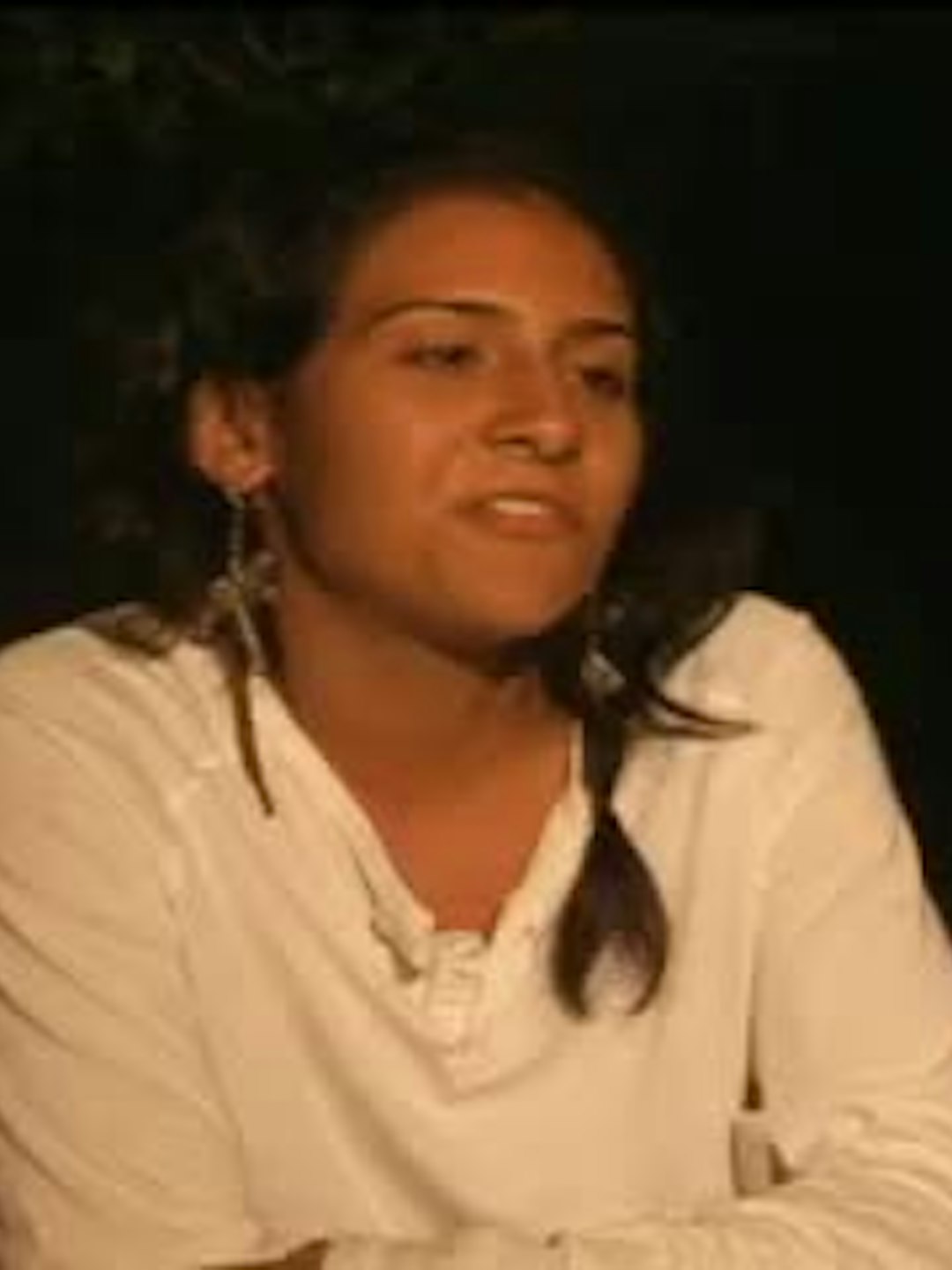 Episodio 22