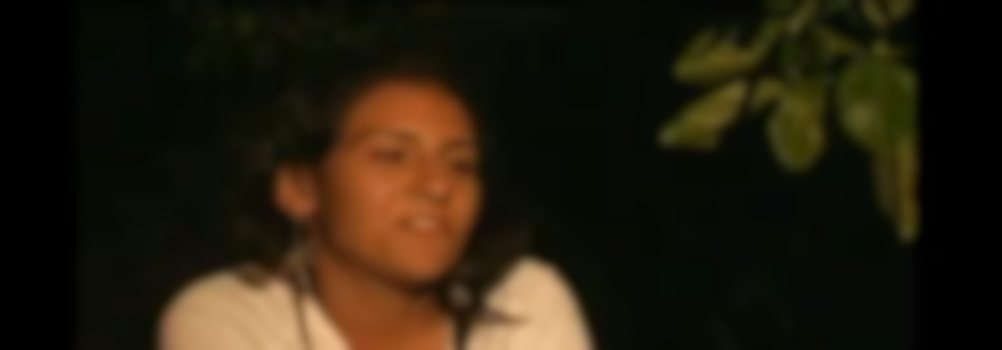 Episodio 22